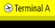 terminal A